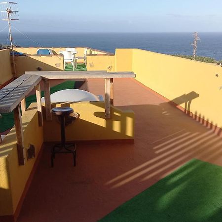 Eden Rentals North Paradise 'House A' Santa Catalina Luaran gambar