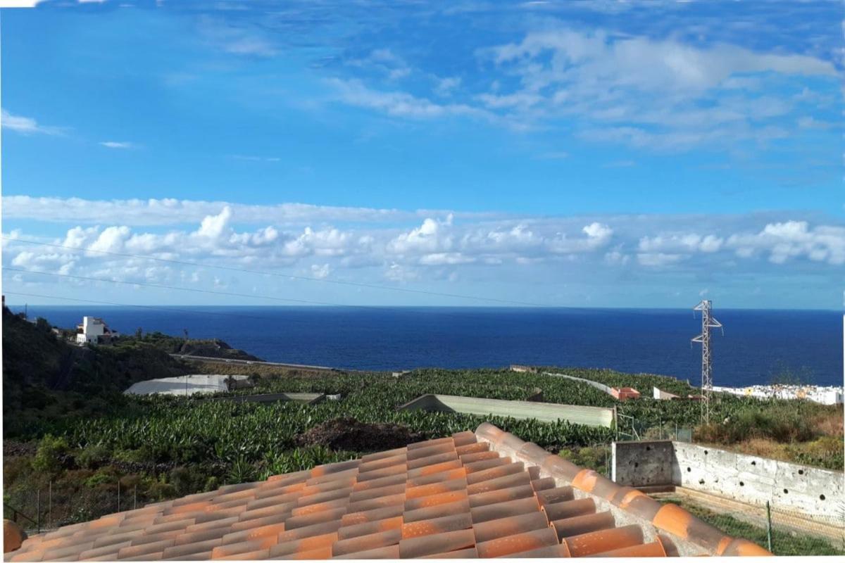 Eden Rentals North Paradise 'House A' Santa Catalina Luaran gambar