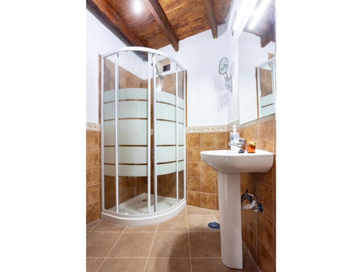 Eden Rentals North Paradise 'House A' Santa Catalina Luaran gambar